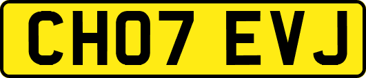 CH07EVJ