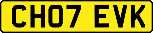 CH07EVK