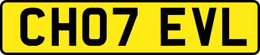 CH07EVL
