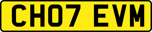 CH07EVM