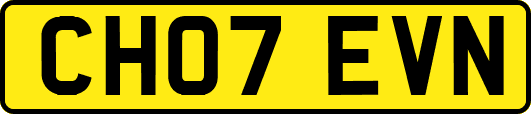 CH07EVN