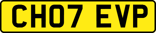 CH07EVP