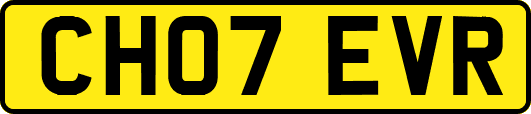 CH07EVR