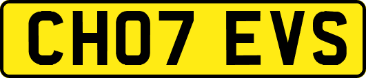 CH07EVS