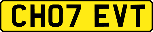 CH07EVT