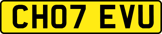 CH07EVU
