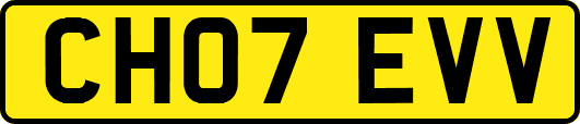 CH07EVV