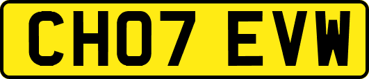 CH07EVW