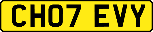 CH07EVY