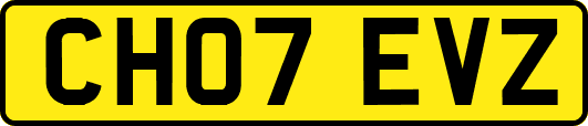 CH07EVZ