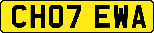 CH07EWA