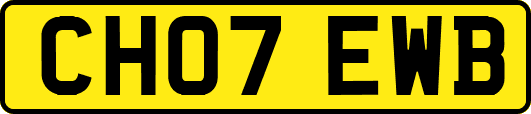 CH07EWB