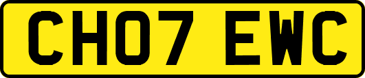 CH07EWC