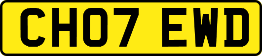 CH07EWD