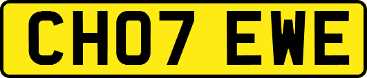 CH07EWE