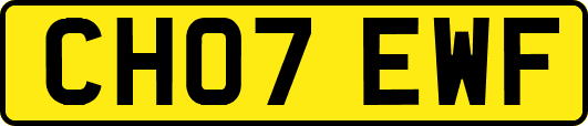 CH07EWF