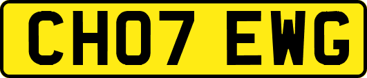 CH07EWG