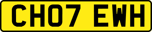 CH07EWH