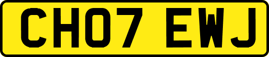 CH07EWJ