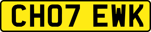 CH07EWK