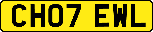 CH07EWL