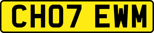 CH07EWM