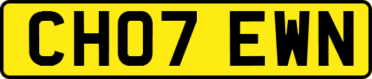 CH07EWN