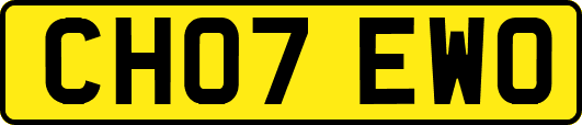 CH07EWO