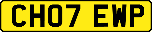 CH07EWP