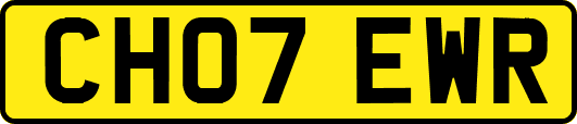 CH07EWR