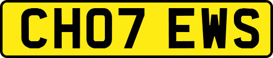 CH07EWS