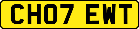 CH07EWT