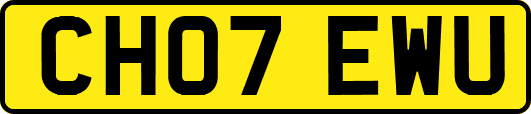 CH07EWU