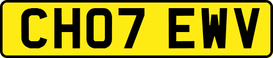 CH07EWV