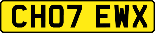 CH07EWX
