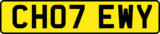CH07EWY