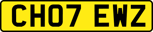CH07EWZ