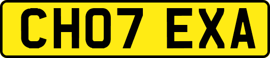 CH07EXA
