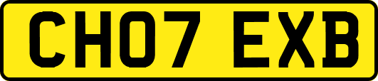 CH07EXB