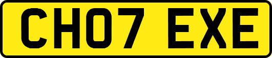 CH07EXE
