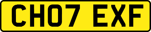 CH07EXF