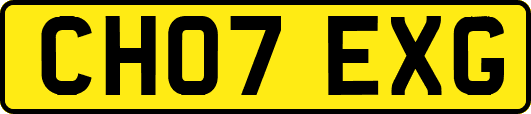 CH07EXG