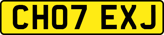CH07EXJ