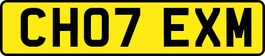 CH07EXM