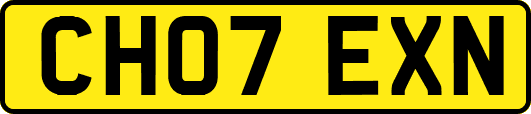 CH07EXN