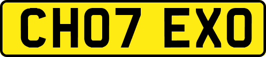 CH07EXO