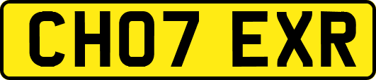 CH07EXR
