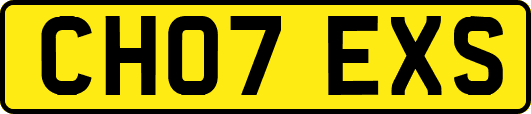 CH07EXS
