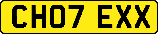 CH07EXX