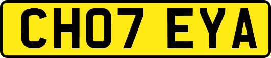 CH07EYA